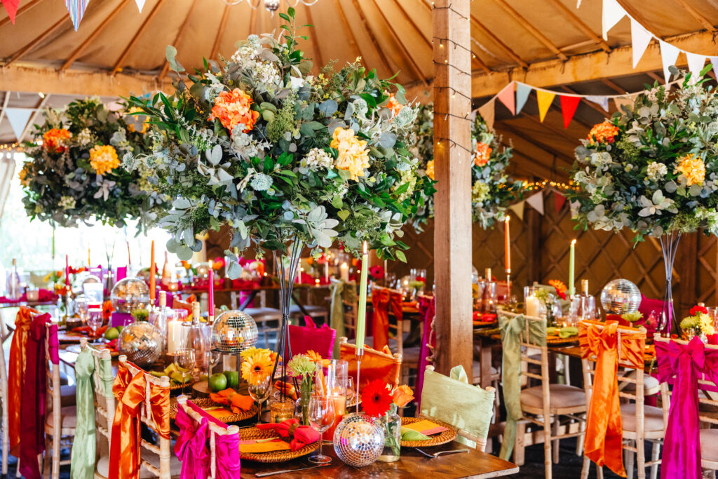Bennetts Willow Barn 115