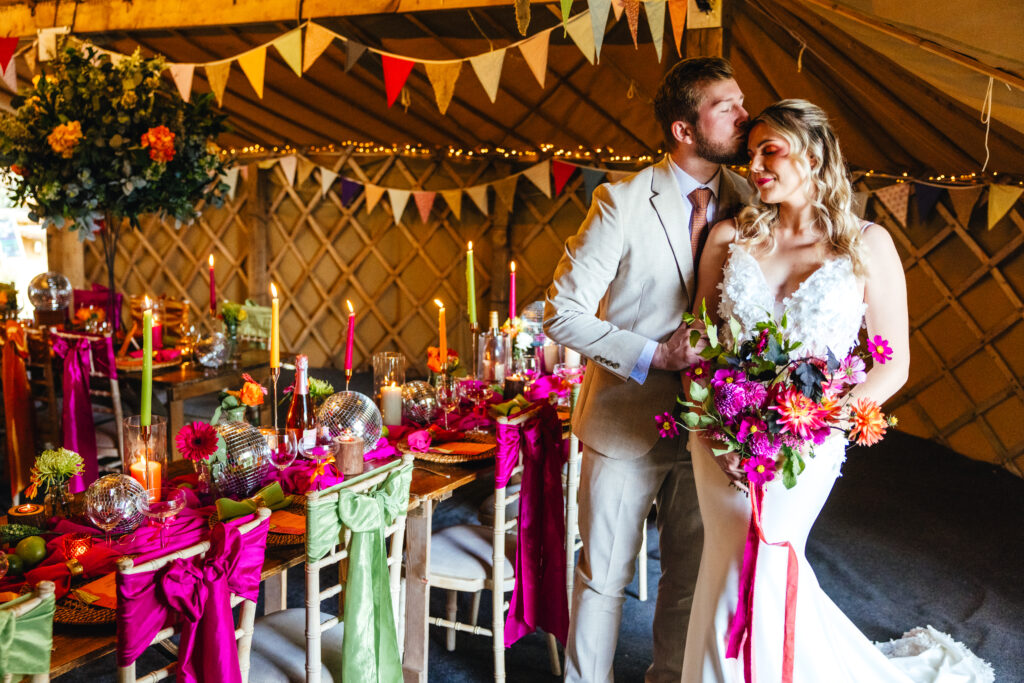 Bennetts Willow Barn 126