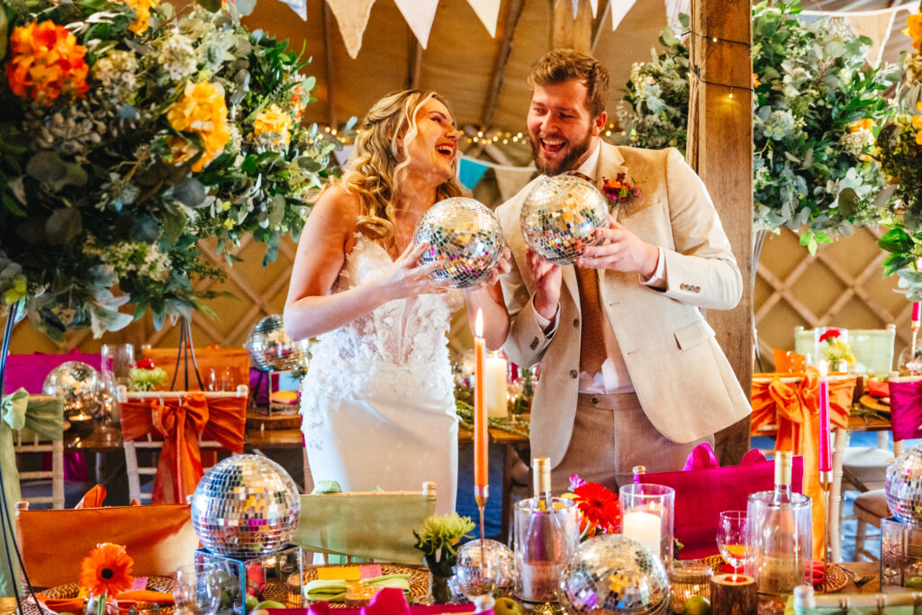 Bennetts Willow Barn 151