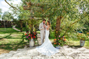 Bennetts Willow Barn 248