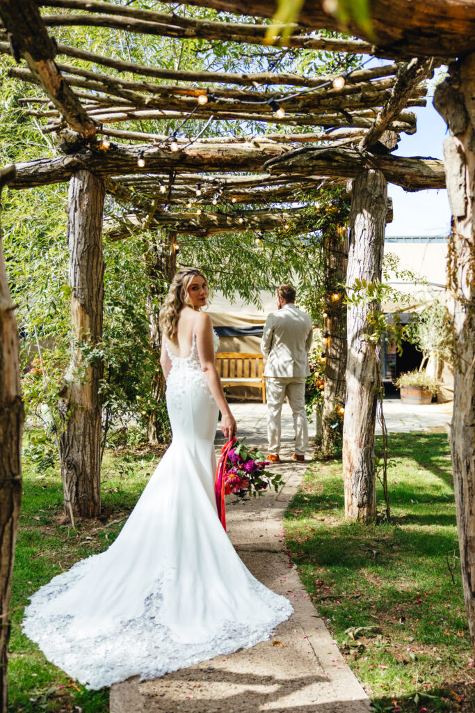 Bennetts Willow Barn 256