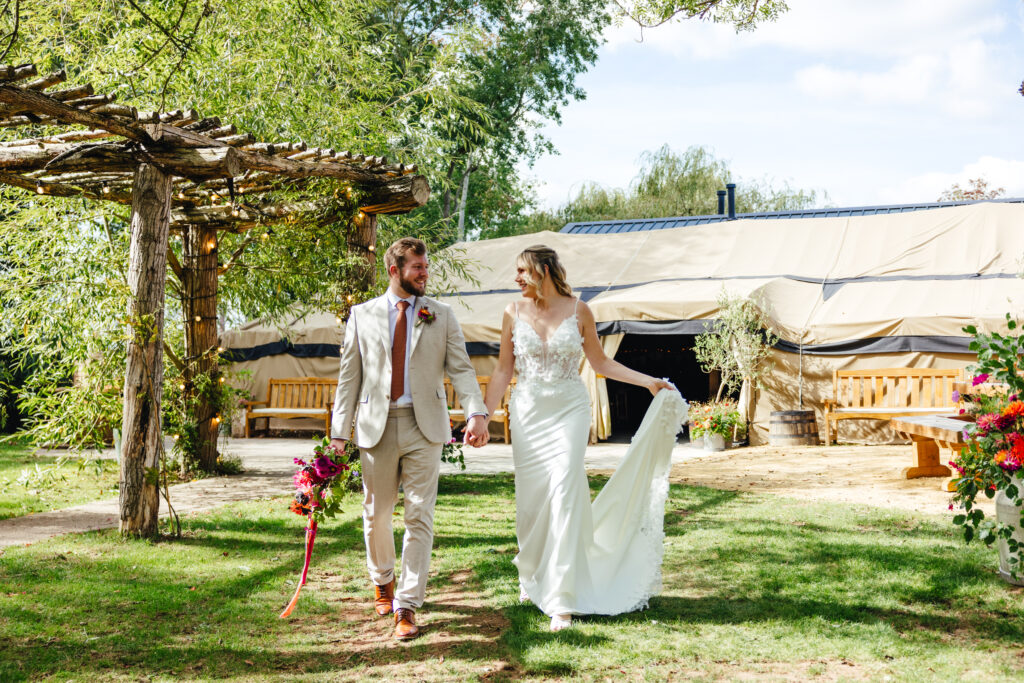 Bennetts Willow Barn 280