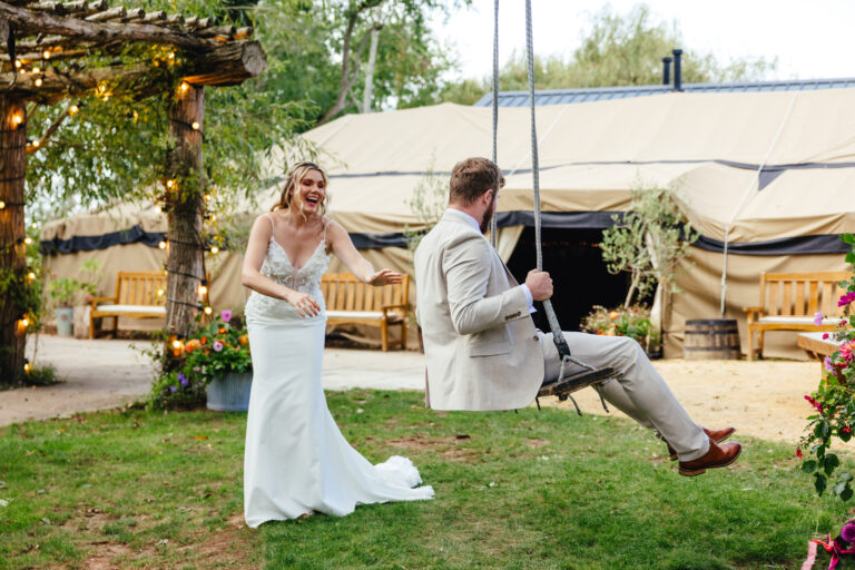 Bennetts Willow Barn 283