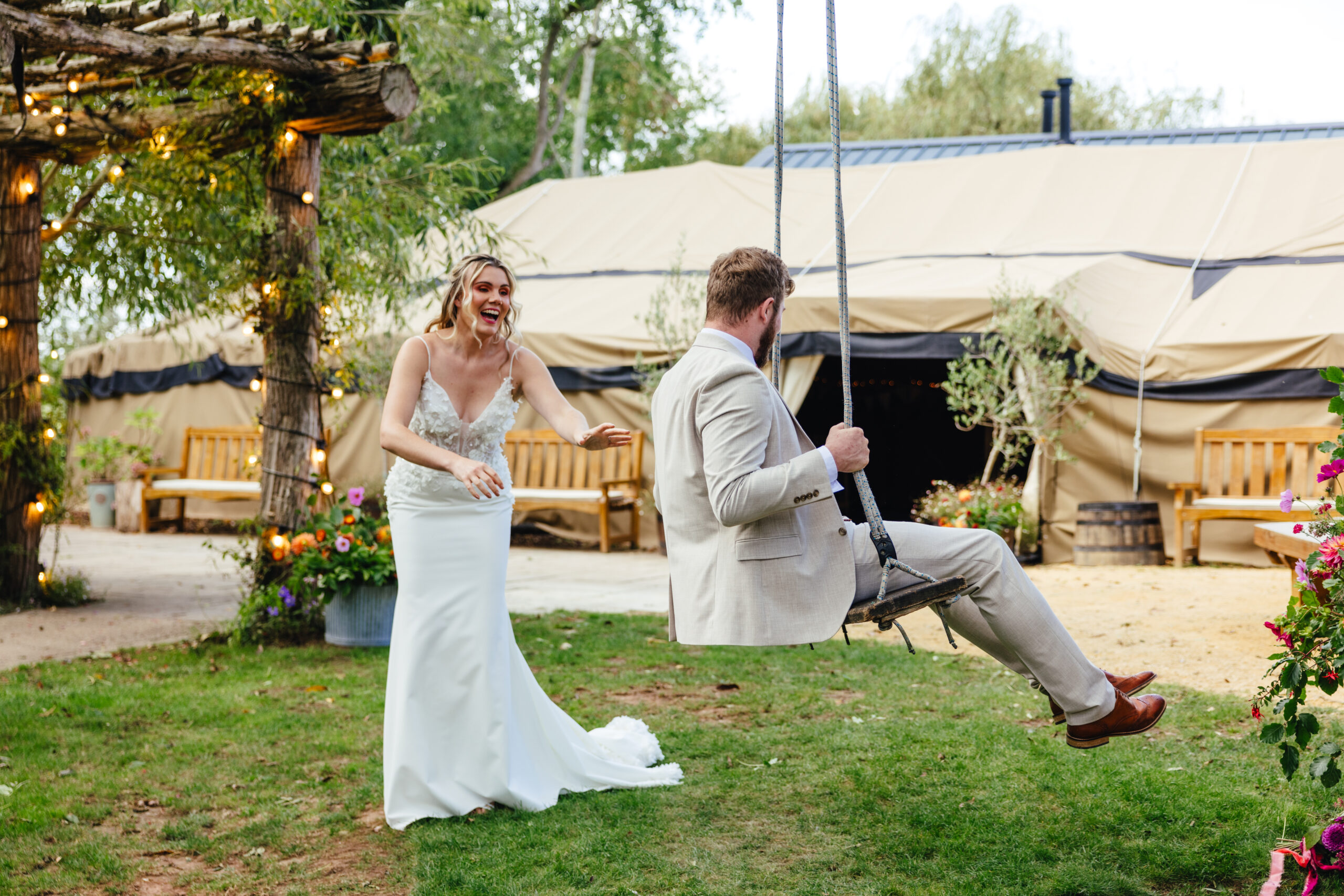 Bennetts Willow Barn 283