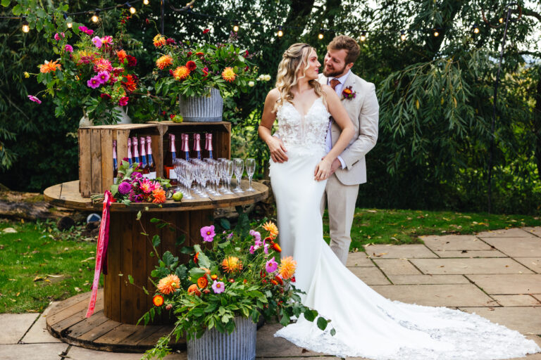 Bennetts Willow Barn 302