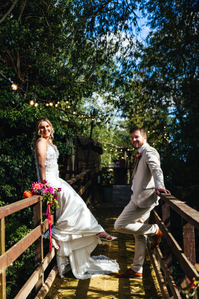 Bennetts Willow Barn 320