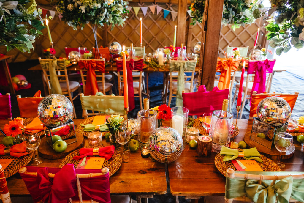 Bennetts Willow Barn 37