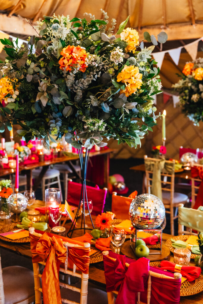 Bennetts Willow Barn 38
