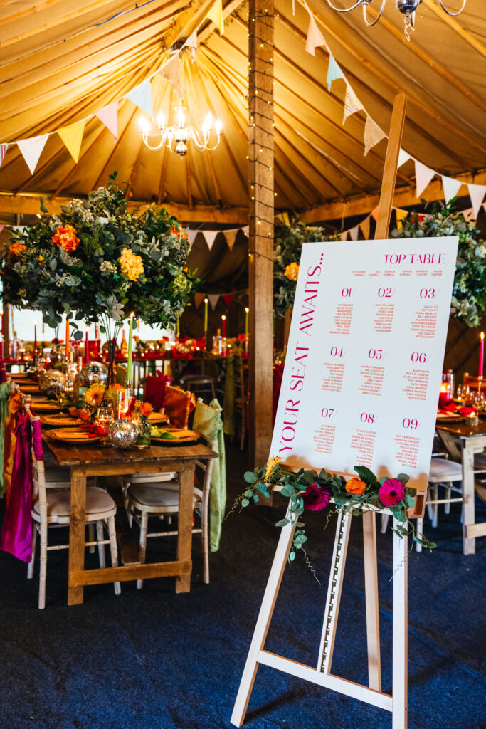 Bennetts Willow Barn 55
