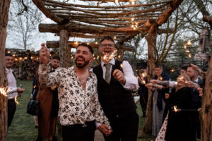 Where to propose in Worcestershire