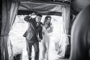 Ryan & lauren