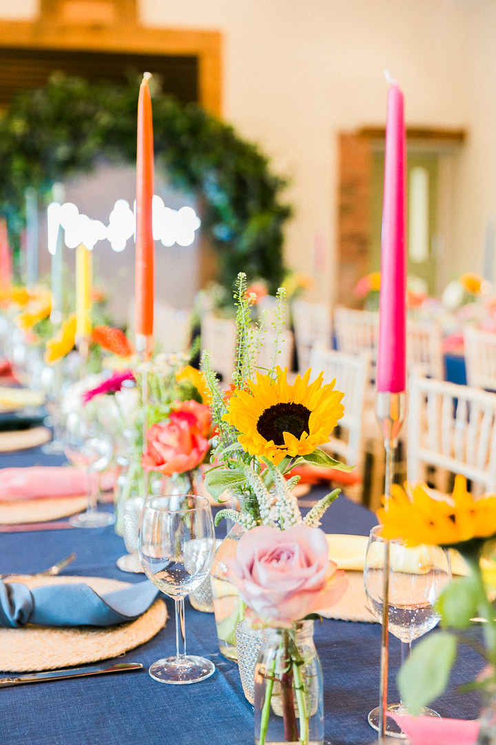 Instagram Bennetts Willow Barn The Wedding House Hayley Morris Photography Med Theme Shoot 7