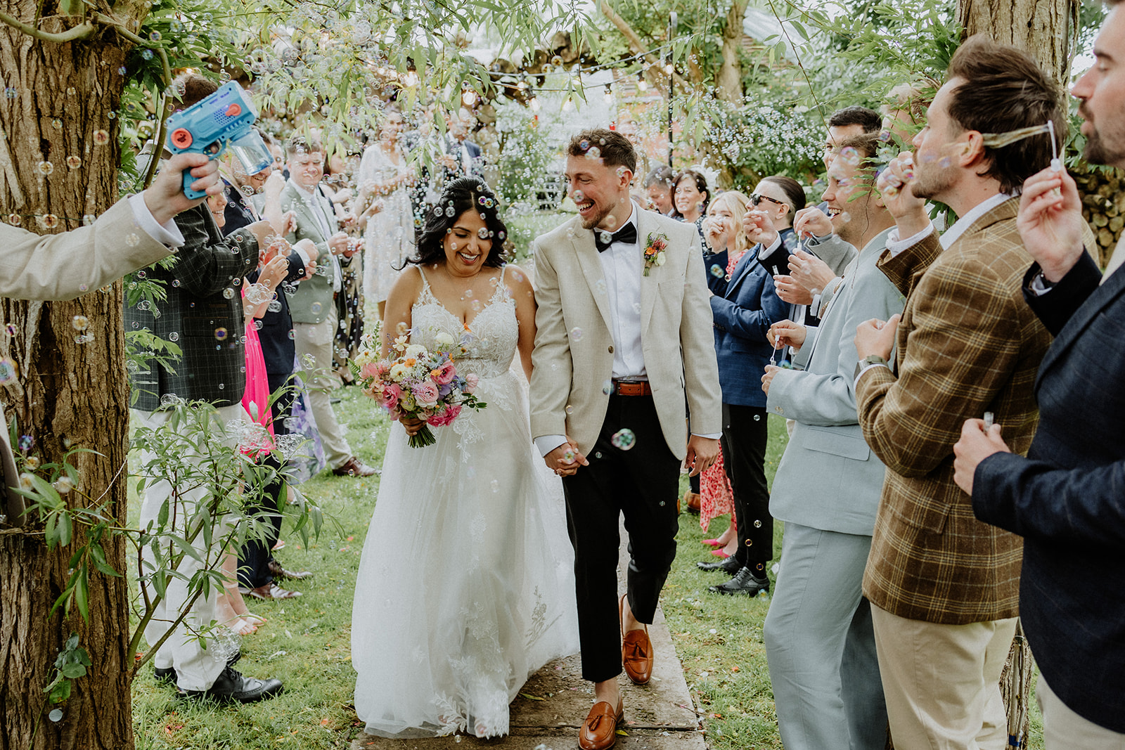where to get married in worcestershire