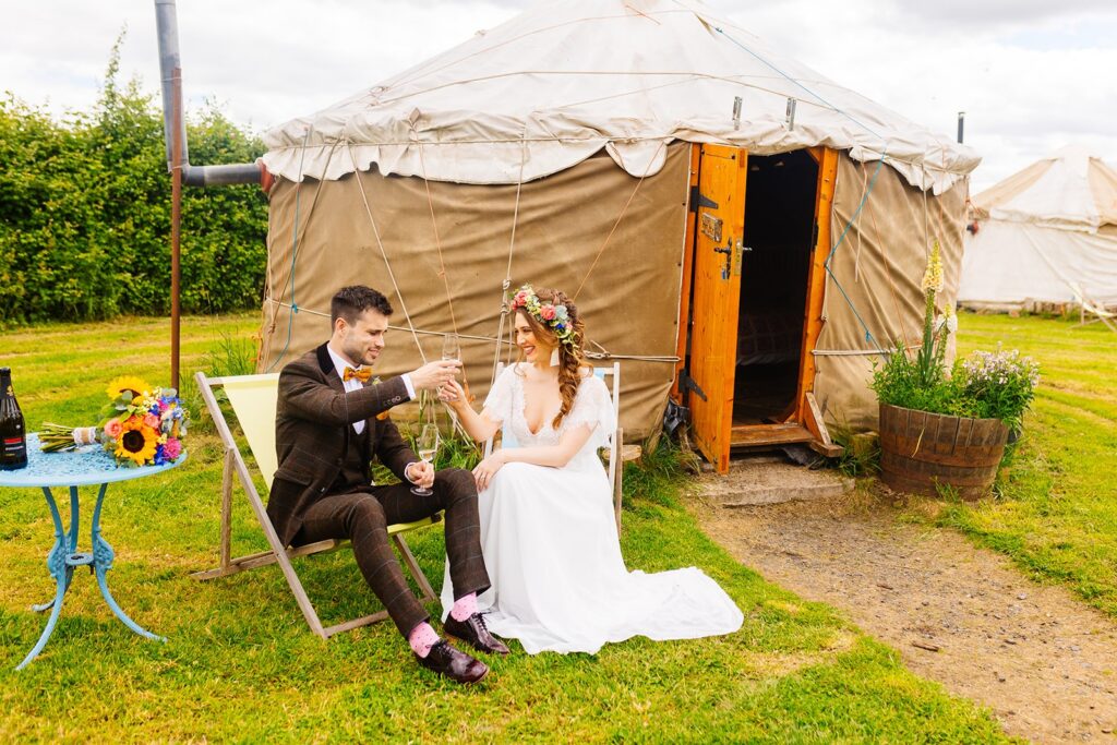 Glamping 0183212