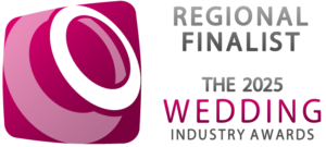 Regionalfinalist 3.0